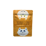 Premium Catnip Sticks