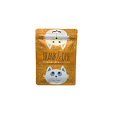 Premium Organic Catnip