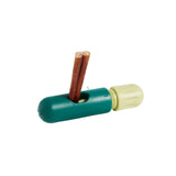 Woof Bullysafe Bully Stick Holder