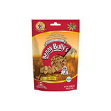 Benny Bully's Turkey Chops Dog Treats- 60 g