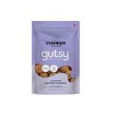 Crumps Gutsy Calm Bites Dog Treats - 130 g