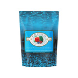 Fromm Trout & Whitefish Dog Dry Food