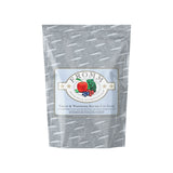 FROMM Four Star Trout & Whitefish Dry Cat Food