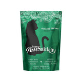 FROMM PurrSnickitty - Game Bird Grandeur
