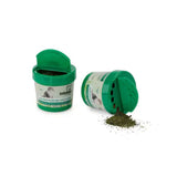 Indigenous Pet Kelp Flakes for Cat - 72 g