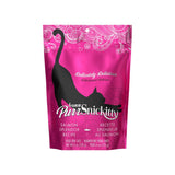 FROMM PurrSnickitty - Salmon Splendor
