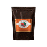 FROMM Four Star Game Bird Recipe Dry Cat Food