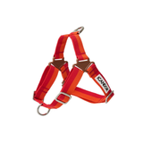 iCandor No Pull Harness - Sunset