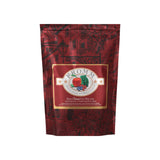 Fromm Four Star Nutritionals Beef Frittata Veg Recipe Dry Dog Food For All Life Stages