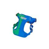 iCandor Snuggle Harness - Forest