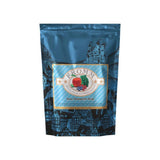 Fromm Four Star Hasen Duckenpfeffer Recipe Dry Dog Food For All Life Stages