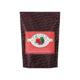 Fromm Four Star Salmon A La Veg Recipe Dry Dog Food For All Life Stages