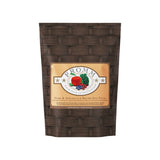 Fromm Four Star Pork & Applesauce Recipe Dry Dog Food For All Life Stages