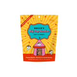 Bocce's Big Top Sundae Dog Treats