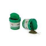 Indigenous Pet Kelp Flakes for Dog -72g