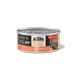 Acana Chunks in Broth Wet Cat Food Salmon & Chicken Recipe