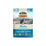 Acana Highest Protein Pacifica Dry Cat Food