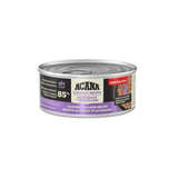 Acana Chunks in Broth Salmon & Chicken Recipe for Kitten