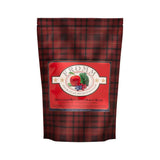 Fromm Four Star Nutritionals Highlander Beef, Oats, 'n Barley for Dog All Life Stages