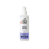 Skout's Honor Probiotic Paw Spray - 236 ml