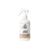 Skout's Honor Probiotic Detangler Dog of Woods Scent - 236 ml
