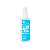 Skout's Honor Advanced Formula Dental Drops - 118 ml