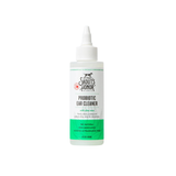 Skout's Honor Probiotic Ear Cleaner - 118 ml