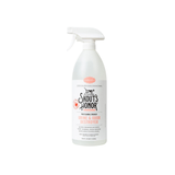 Skout's Honor Urine & Odor Destroyer - 1035 ml