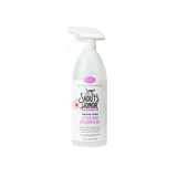 Skout's Honor Litter Box Deodorizer - 1035 ml