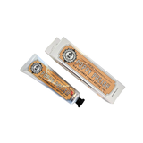 Wag & Bright Puppy Polish Canine Toothpaste - 100 g