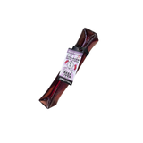 Wag & Bright Might Marrows Collagen Dental Chews in Beef Liver Flavor