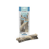 Icelandic+ Cod Long Chew Stick