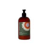 Dandylion Nourish Gentle Hydrating Dog Conditioner - 473 ml