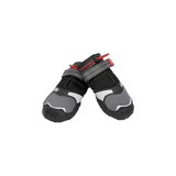 Kurgo Blaze Dog Boots