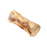 Barnsdale Farms Select Large Marrow Bone for Dog