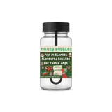 Apex Meaty Bubbles Pigs in Blanket Bubbles