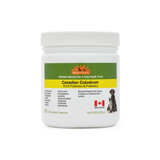 Wellytails Bovine Colostrum with Pre & Probiotics for Cat & Dog - 227g