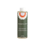 Dandylion Refill for Clean Paws No-Rinse Foaming Cleanser - 300ml