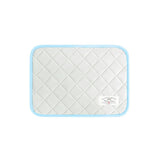 Puppy Gallery Airy Cooling Mat - Beige