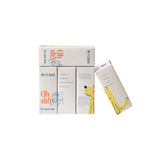 Oh Sh!t Pet Waste Bags