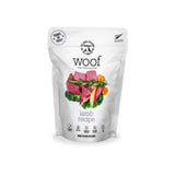 WOOF Freeze Dried Lamb