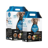 Canisource Grand Cru - Fish - Dog Dry Food - All Breeds, All Life Stages