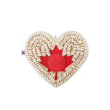PawznDogz Boundless Love Snuffle Mat