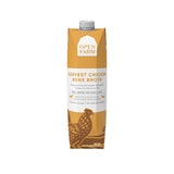 Open Farm - Harvest Chicken Bone Broth For Dogs & Cats