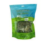 Nature's Own - Lamb Lung Chew - 8oz