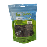Nature's Own - Kangaroo Lung - 8oz