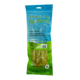 Nature's Own - Turkey Tendons - 70g