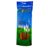 Nature's Own - 12" Bully Stick (9 per)