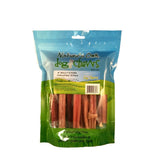 Nature's Own- 6" Bully Stick (18 per)