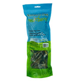 Nature's Own - Bully Bites (1lbs)